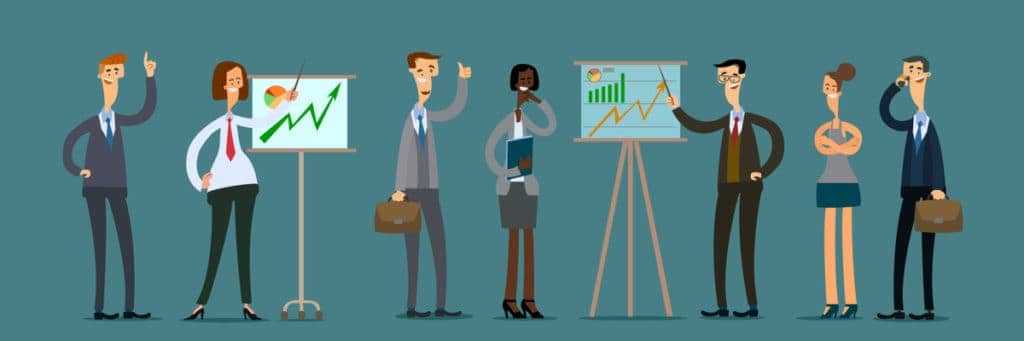 sales leadership skill