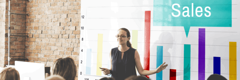 millenials sales motivation