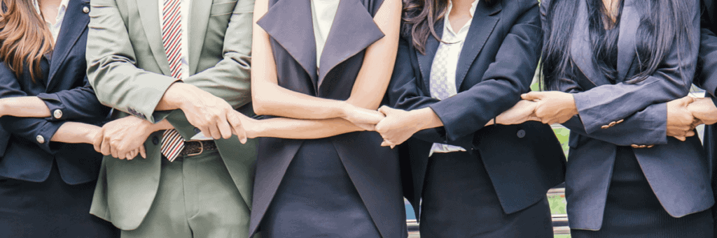 sales merger acquisition