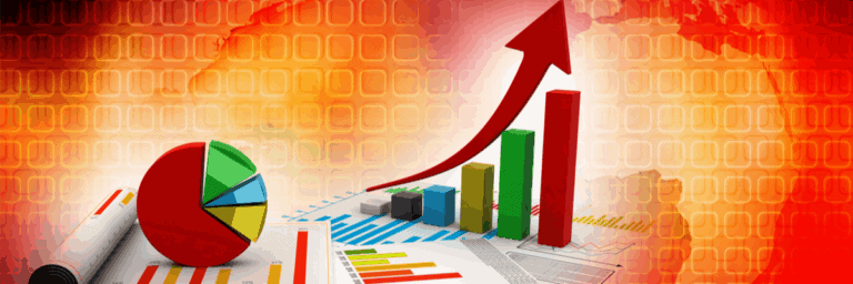 sales forecasting pipeline