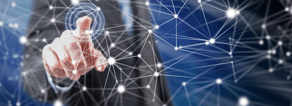 sales pipeline prospecting