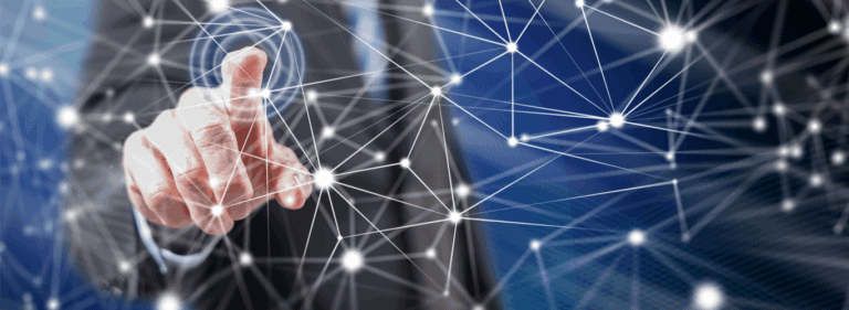 sales pipeline prospecting