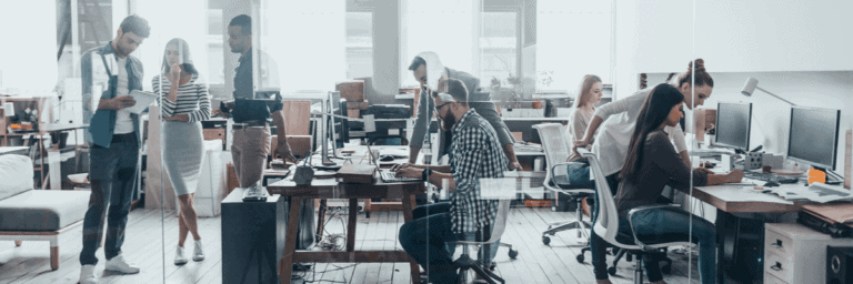 sales attitude preparation motivation