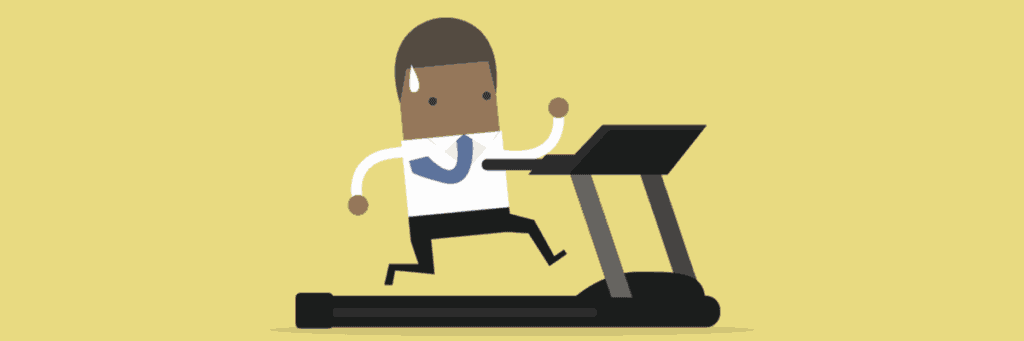 sales productivity tips