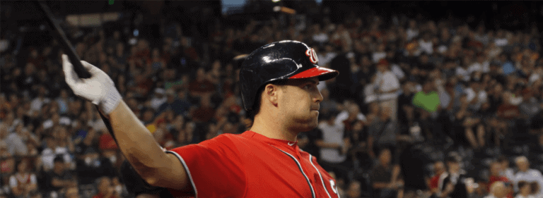 sales business relationships