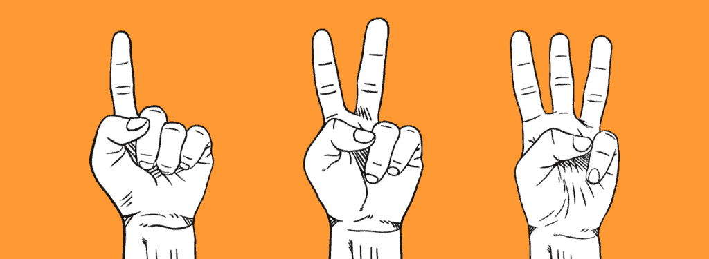 sales leadership customer service