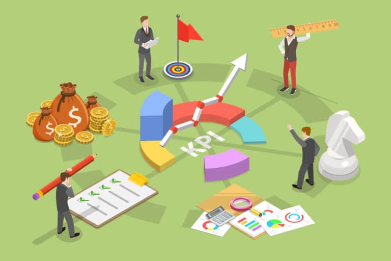 Sales Manager Training Tips