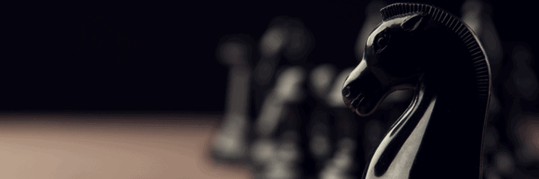 sales manager training - 3 disciplines