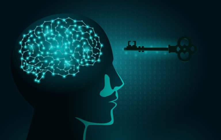 new mindset new result