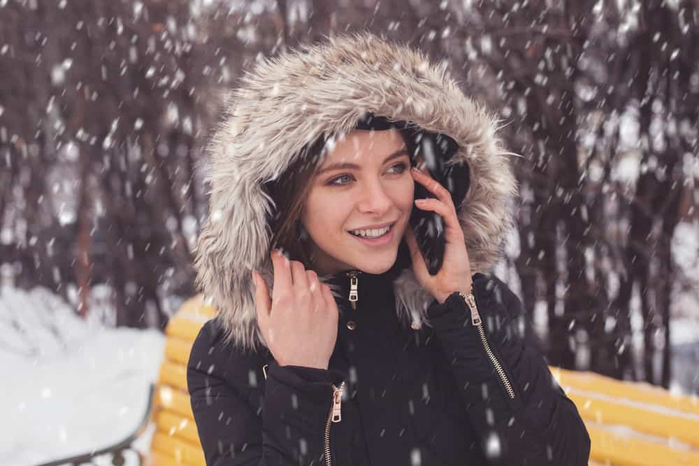 Cold Calling and Sales Prospecting