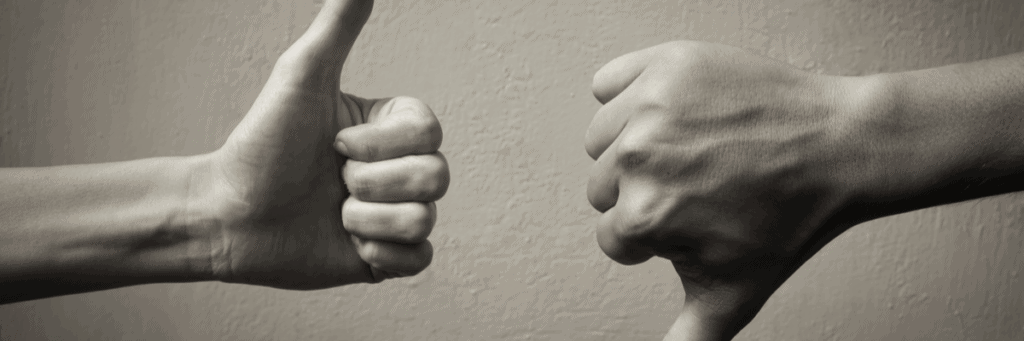 5 Common Sales Objections