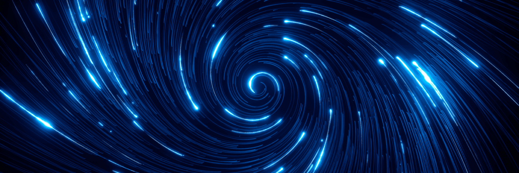 sales pipeline closing