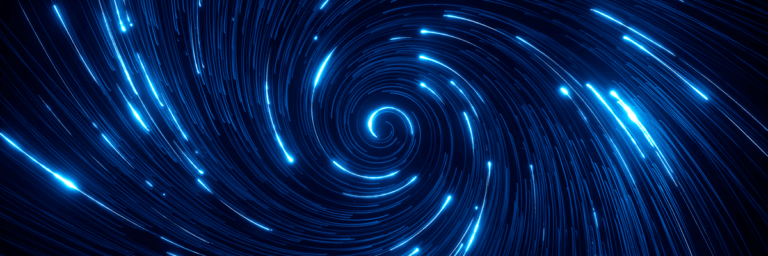 sales pipeline closing