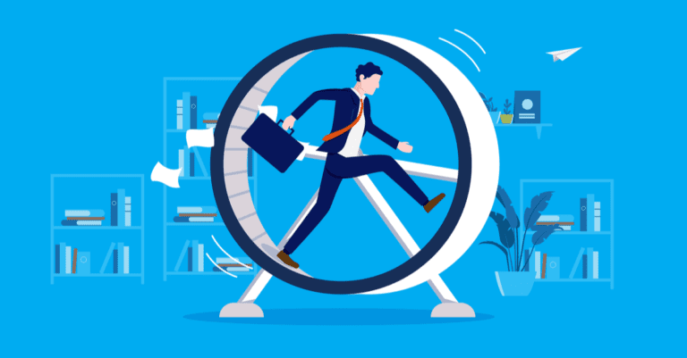 stalled pipeline opportunity