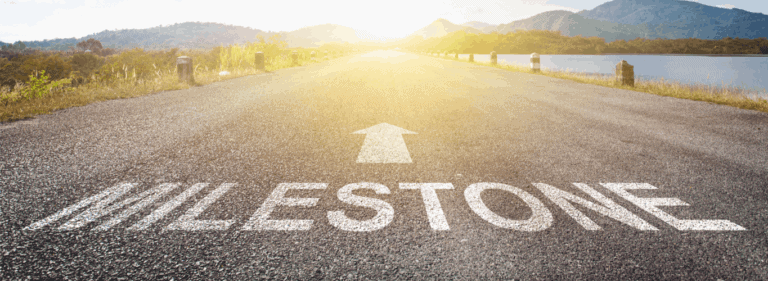 sales team productivity