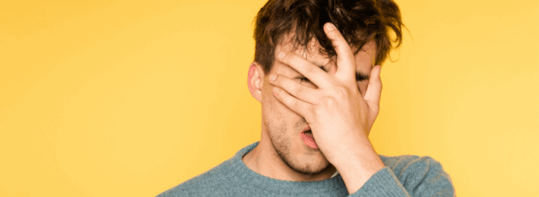 emotional intelligence