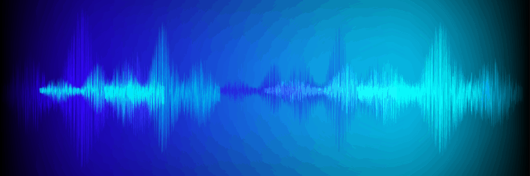 voicemail prospecting