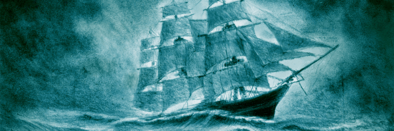 sales growth pipeline