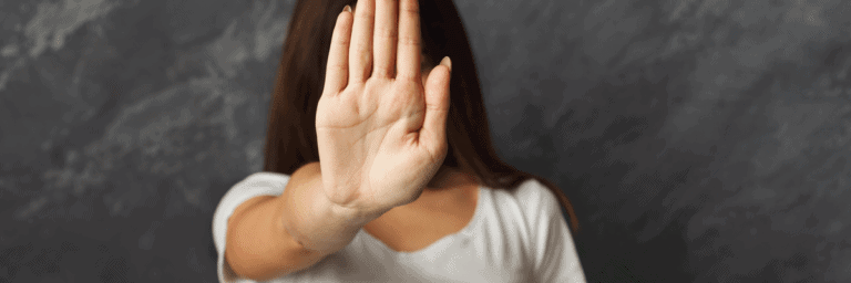 Dealing with buyer sales objections