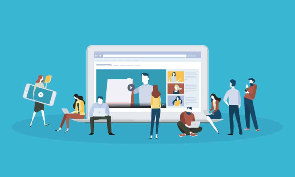 Time Management - Sale