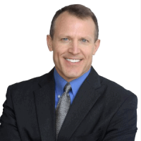 Picture of James Muir