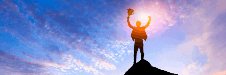 sales performance productivity