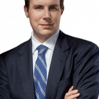 Picture of Christopher Croner, Ph.D.