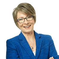 Picture of Danita Bye