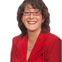 Picture of Diane Helbig