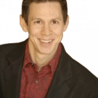 Picture of Don Cooper
