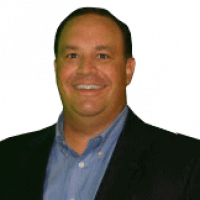 Picture of Ian Altman