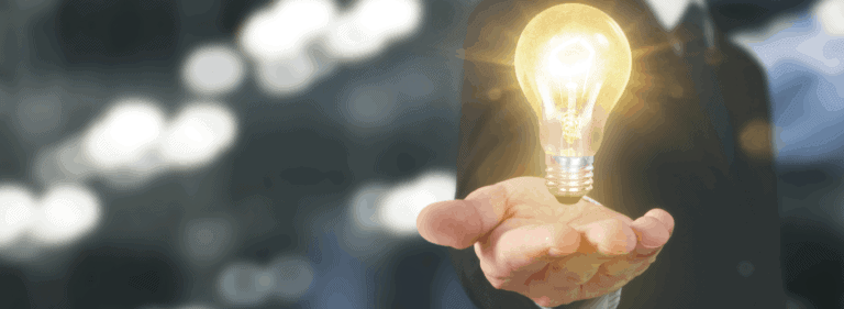 sales training ideas