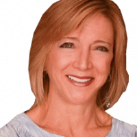 Picture of Liz Wendling