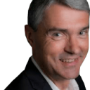 Mark Hunter