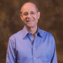 Mike Brooks