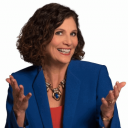 Alice Heiman
