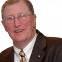 Picture of Bill Schult Sr