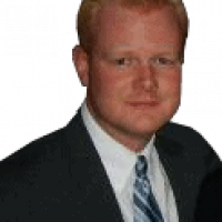 Picture of Carson V. Heady