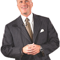 Picture of Chris Widener