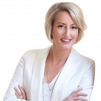 Picture of Colleen Francis