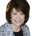 Colleen Stanley