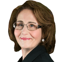 Deb Calvert recommends Jeb Blount's books