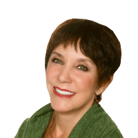 Picture of Eileen McDargh