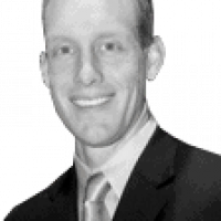 Picture of Mark Heerema