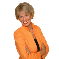 Dr. Janet Lapp