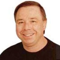 Picture of Jim Domanski