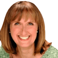 Picture of Kendra Lee