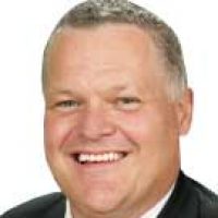 Picture of Kelley Robertson