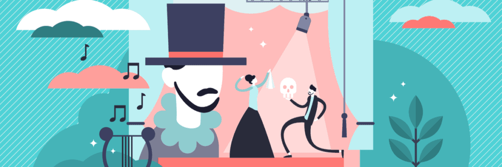 professional sales advice