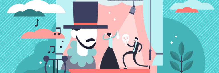 professional sales advice